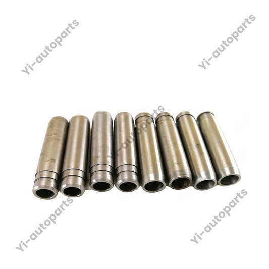 ya 1 8.25.2 shuiyin 8-pack valve guide rail 11122-1140 for Hino W06D engine parts