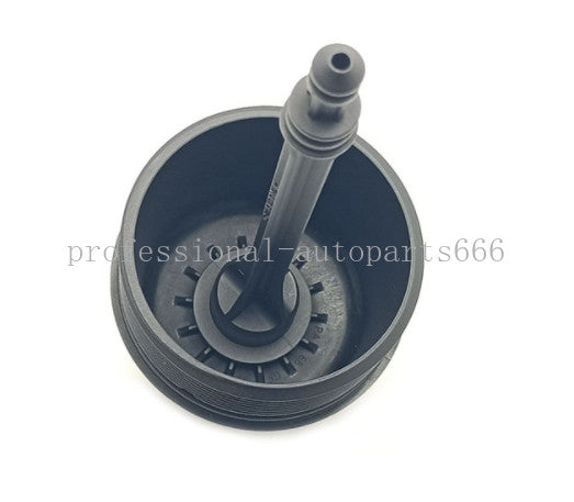 ya 1 8.5.3 11421715960 engine oil filter housing cover for 318i 318is 318ti Z3