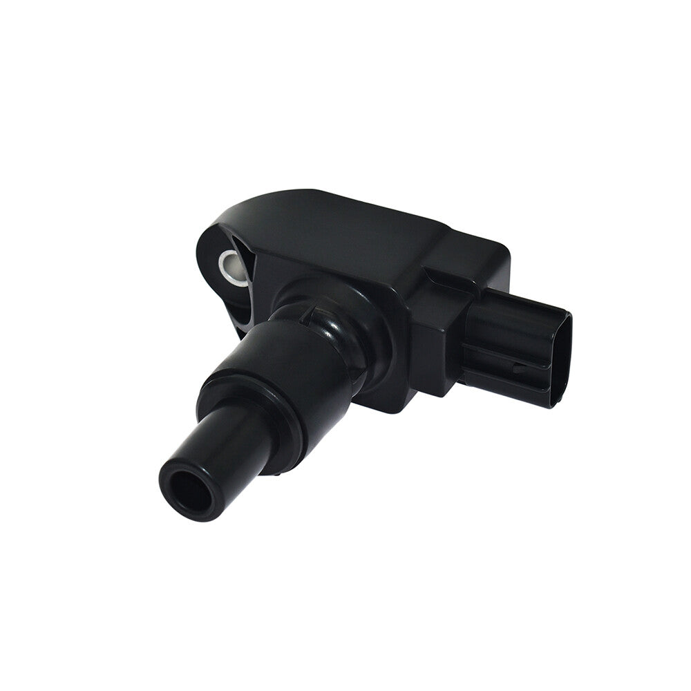 ya 8 5.27 1PCPS Ignition Coil for 2004-2011 for Mazda RX-8 1.3L N3H1-18-100
