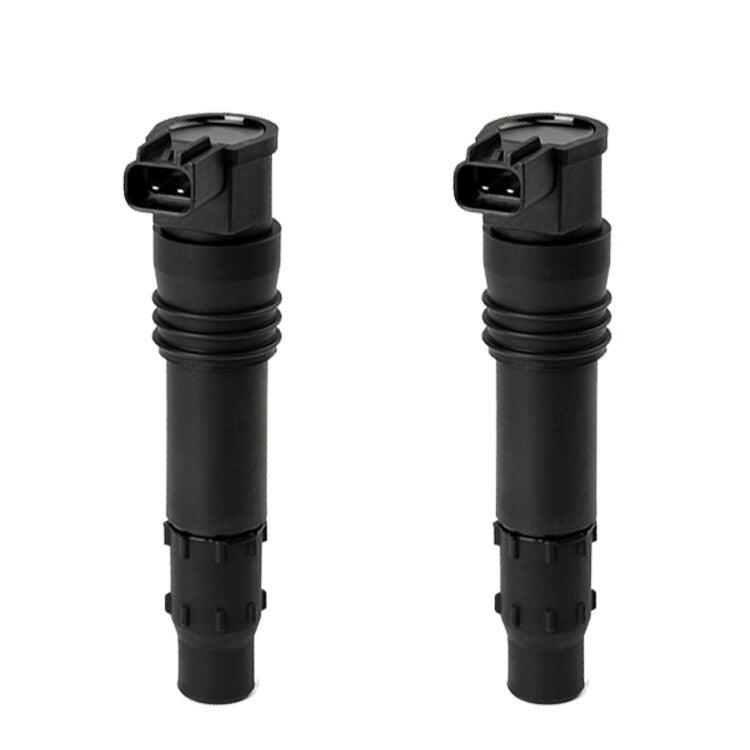 ya 5 8.7 2pcs 21171-1265 ignition coil IG2001KS for Kawasaki 2012 1000 ZX1000 ABS