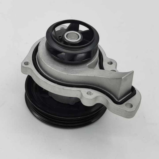 ya 2 6.26 Body Control Module for Chevy Express 2500 13-18