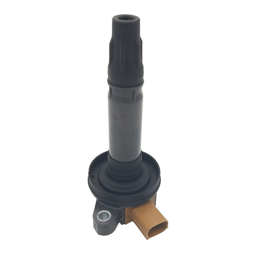ya 8 5.27 6Pcs Ignition Coil BL3Z-12029-C For F-150 Taurus Transit-150 250 350 for Lincoln MKT