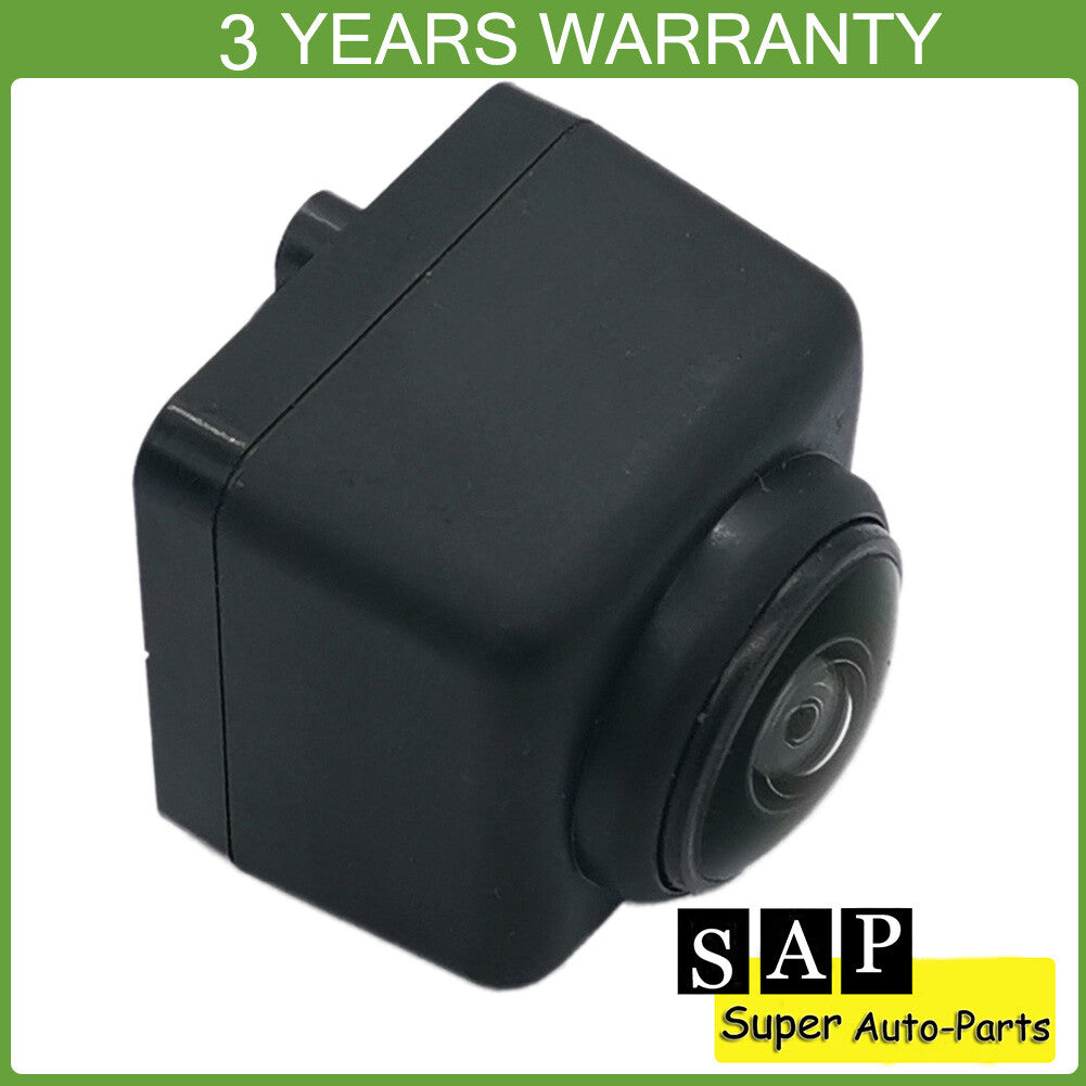 ya 10 5.29 Rear View Parking Camera Tailgate for Nissan Qashqai J10 2006-2013 28442-BR00B