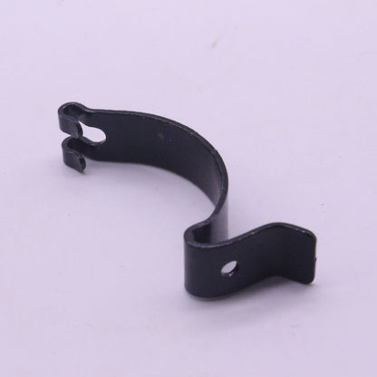 ya 5 8.7 2 Pcs Air Cleaner Inner Clamp for Mitsubishi Montero for Outlander PHEV MR404331