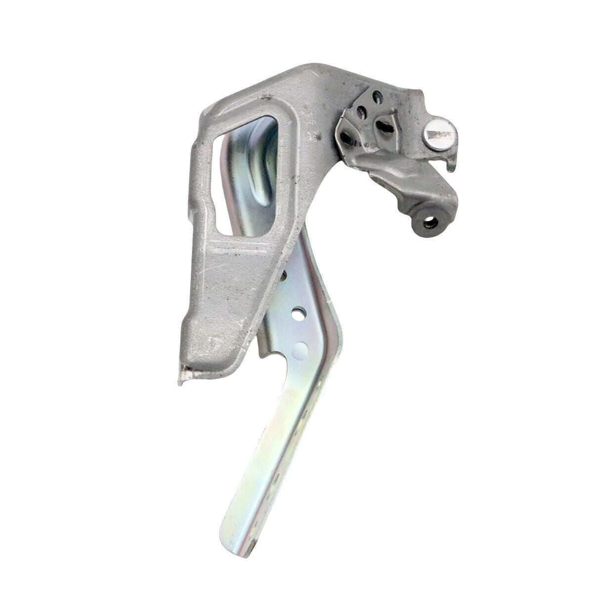 ya 10 10.28 Front Left & Right Hood Hinge Set For 2023-2024 -V HO1236166 HO1236165 n