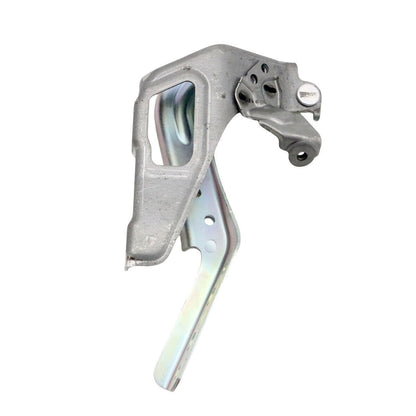 ya 10 10.28 Front Left & Right Hood Hinge Set For 2023-2024 -V HO1236166 HO1236165 n