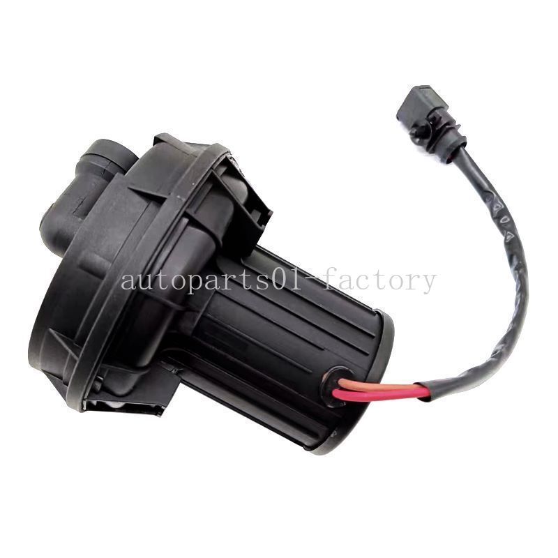 ya 5 8.7 079959231A New Secondary Injection Air Pump For 2008-2013 for Audi A6 A5 Q5 S4