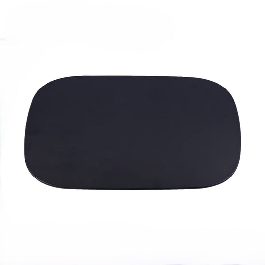 ya 11 6.8 Black Fuel Filler Door Gas Cover Cap FITS 2015-22 for Jeep for Grand Cherokee 68216982AB