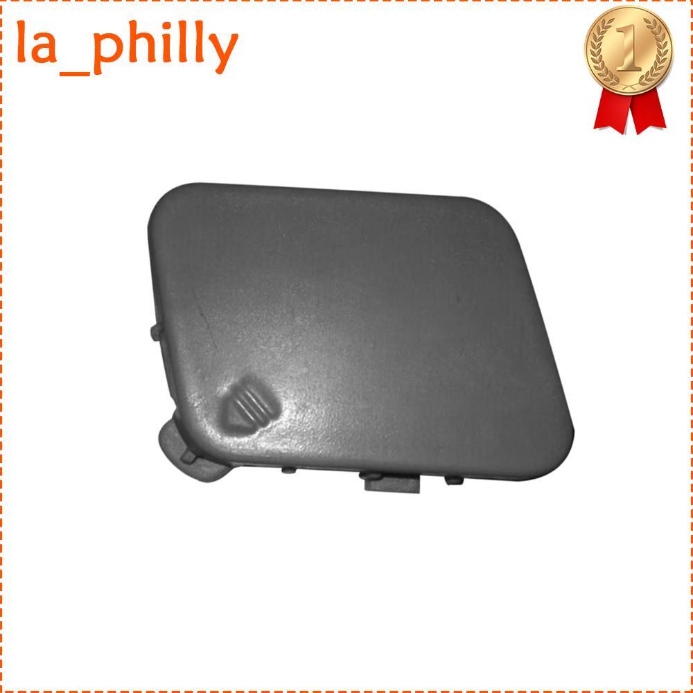 ya 27 6.18 For SLK W171 R171 SLK200 SLK280 SLK350 2005-2008 Front Tow Eye Bumper Cover Cap