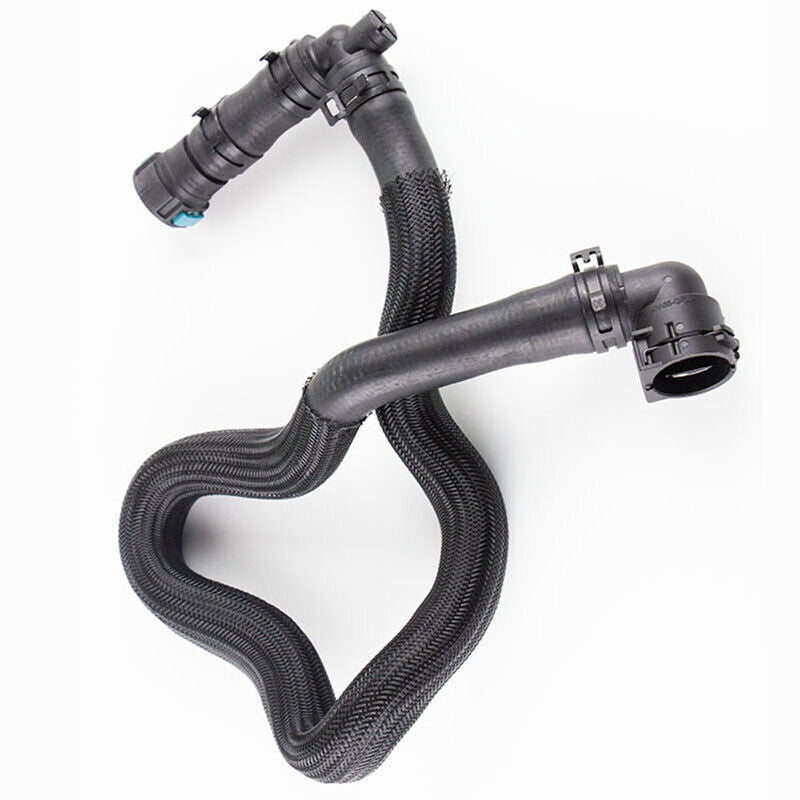 ya 5 8.7 1-Piece Coolant Radiator Water Hose for Range for Rover Sport LR062106