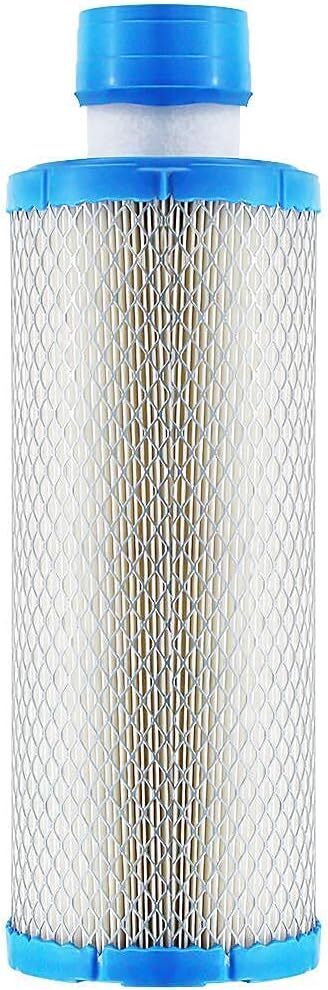 ya 27 7.20 AirPre Filter for Kawasaki 11013-7020 11013-7019 M131802 M144100 BS