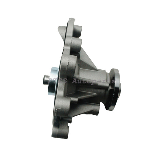 ya 9 6.4 INA OE Water Pump A2712001001 for Mercedes W203 W204 SLK250 E260 E200 C250 1.8T