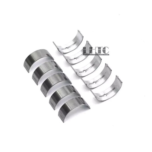 ya 11 6.6 https://i.ebayimg.com/thumbs/images/g/LC8AAOSwMRBnvqGs/s-l1600.jpg
