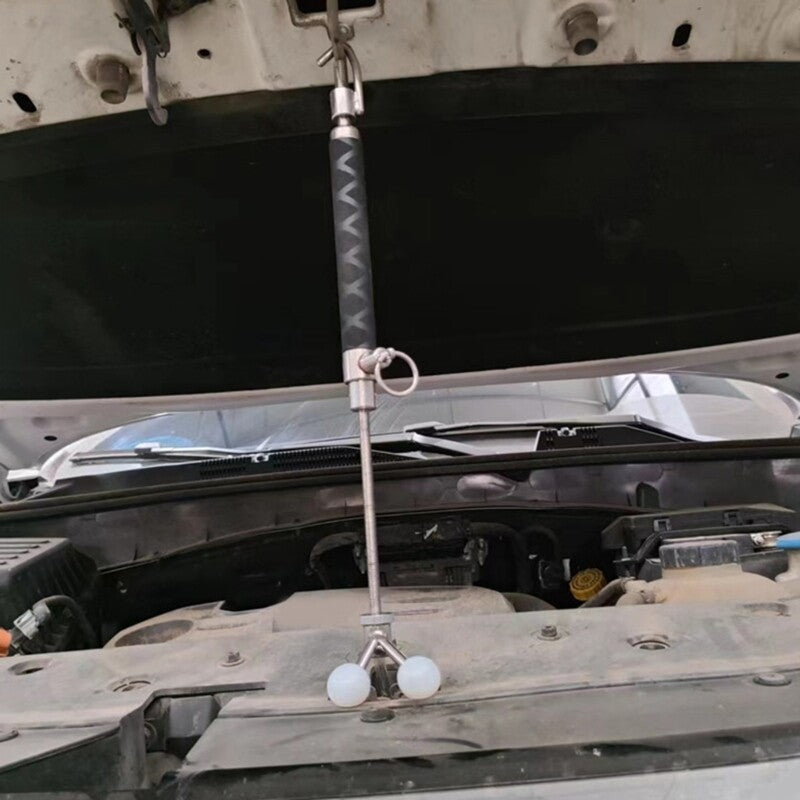 ya 26 Performances Tool Telescoping Hood Prop Rod 14 to 26 