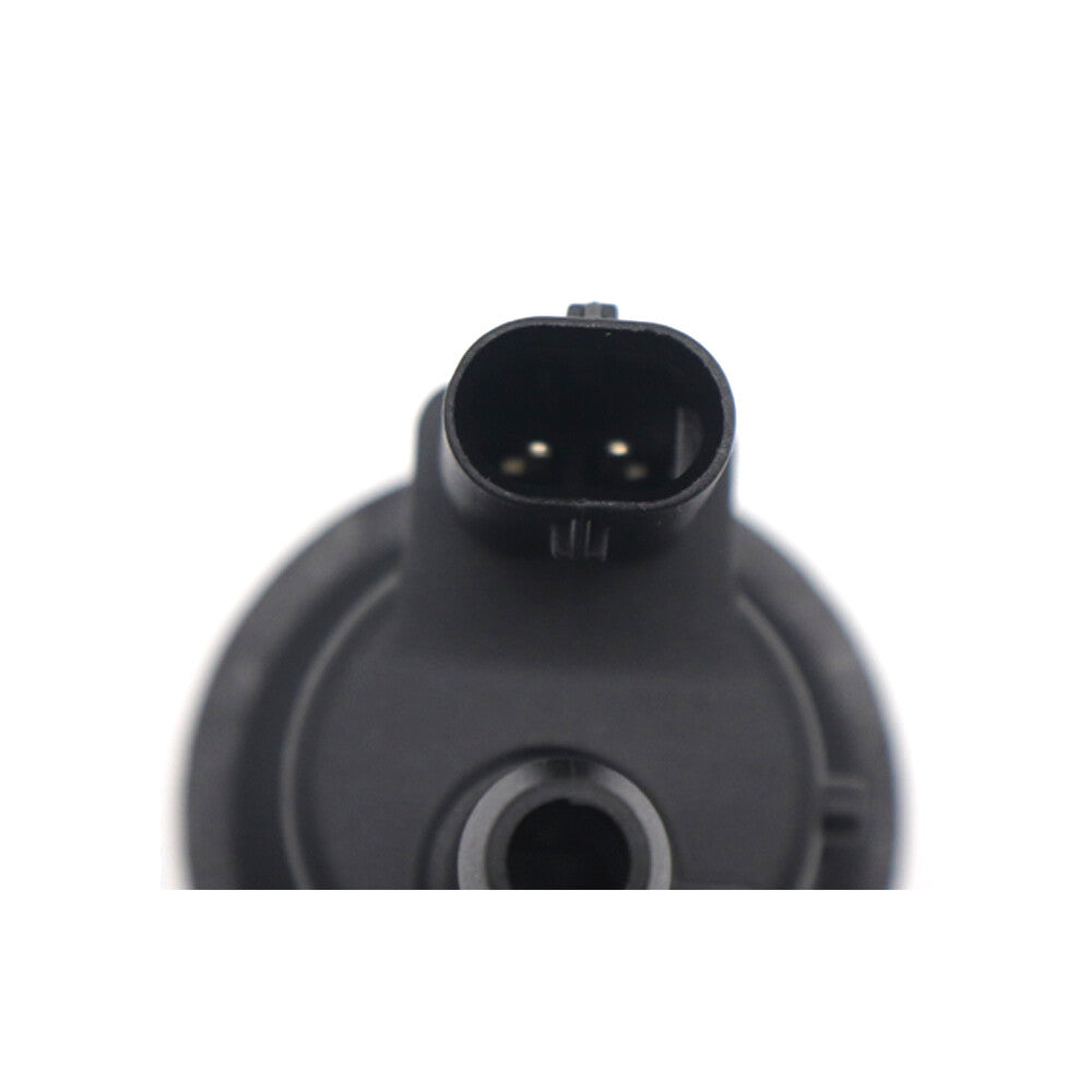 ya 1 8.5.4 Steam tank purge valve 06H906517Q suitable for VW for Passat for Tiguan Beetle for Audi A3 Q2
