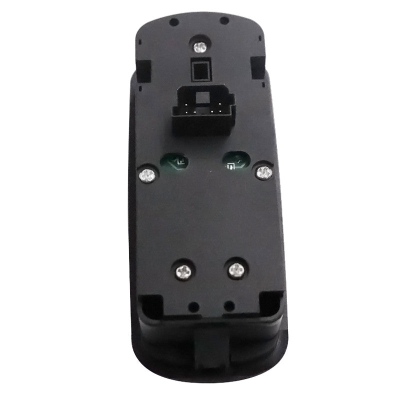 ya 1 8.5.4 9438200197 Power Window Switch Front Driver Side For 96-02 Truck