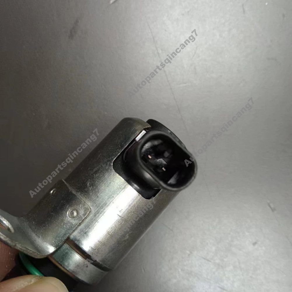 ya 5 8.7 Variable Valve Timing Solenoid 5047901AC for Dodge Durango for Jeep Grand 1500