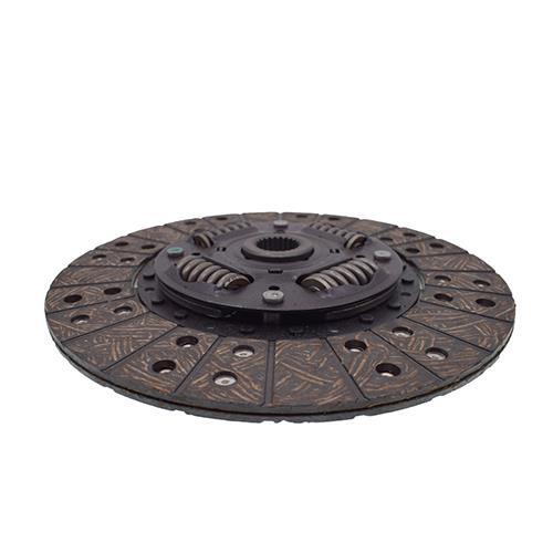 ya 5 8.7 Clutch Disc fits for Mitsubishi for Pajero 3.5 V25W V45W V75W 1991-2000 L200 K77T 96-07