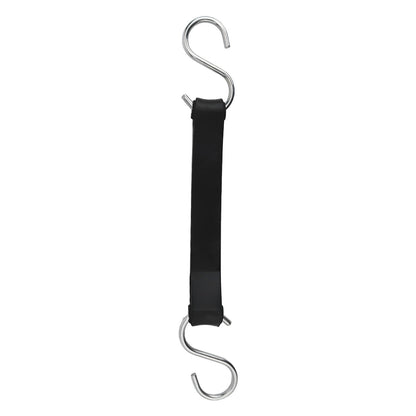 ya 17 For Polaris For Sportsman/Magnum Scrambler Battery Strap Hooks 5410424 5412499