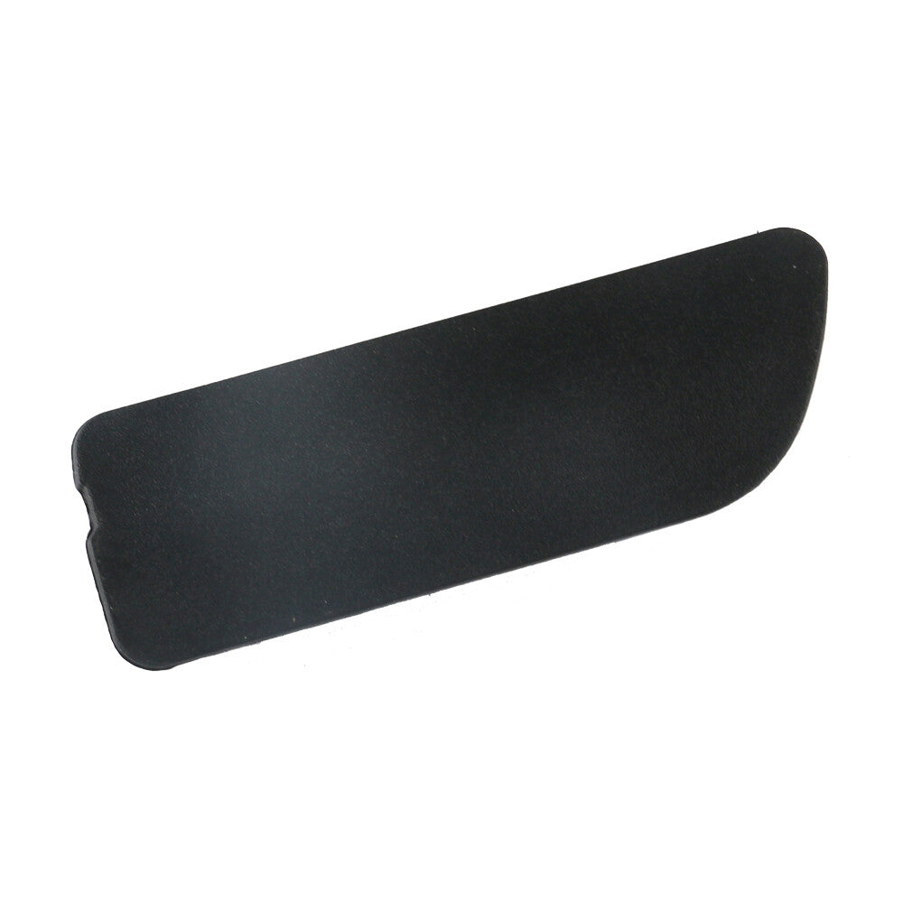 ya 5 8.7 Right Tow Hook Cover Front Bumper for BMW for X5 E53 3.0i 4.4i 51117116672 7116672