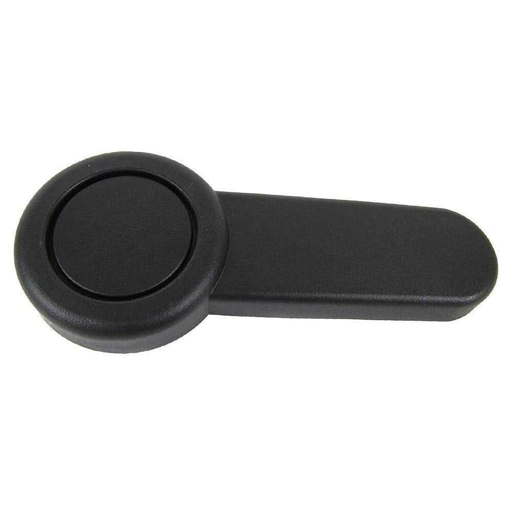 ya 1 8.5.3 FRONT LH for SEAT S RECLINE-HANDLE-REPLACEMENT for Jeep for WRANGLER 11-17 1FL44DX9AB