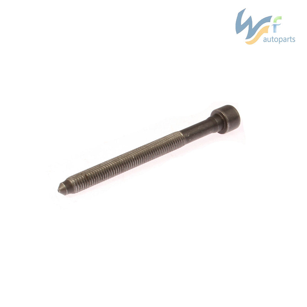 ya 5 8.7 06D 103 385 D Single Engine Cylinder Head Bolt for VW for Golf for JETTA for Passat for Audi A3