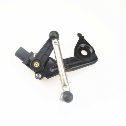 ya 1 8.12 baidi Applicable to A4 8K S4 A5 8T S5 left rear height sensor 8K0941309F 1T0 907 503 A