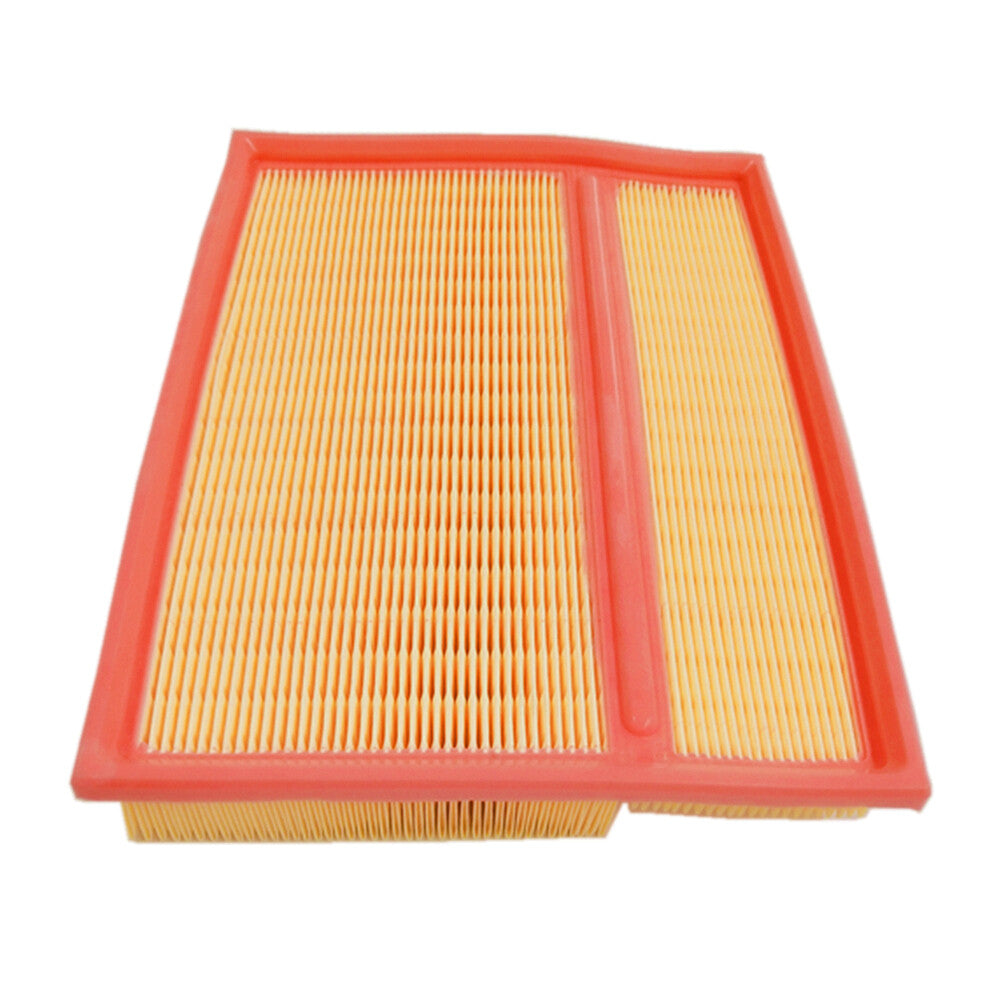 ya 1 8.5.2 Air filter for Mercedes C220 C230 C280 C36 AMG CLK320 ML320 ML55 AMG SLR for McLaren 