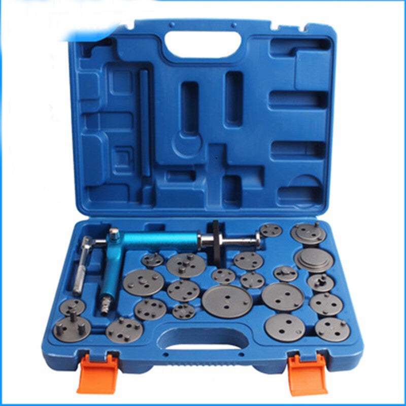 ya 17 31 in 1 Harvester ing Tool Bore Puller Inner Hole ing Removal Tool New