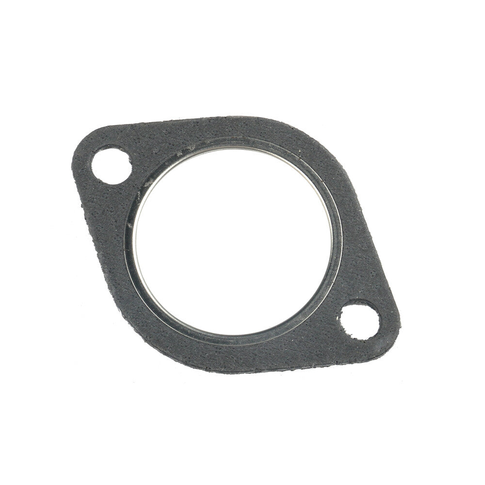 ya 5 8.7 Fit for BMW 330i 325i 530i 325xi 330Ci 320i 525i Air-out Manifold Flange Gasket