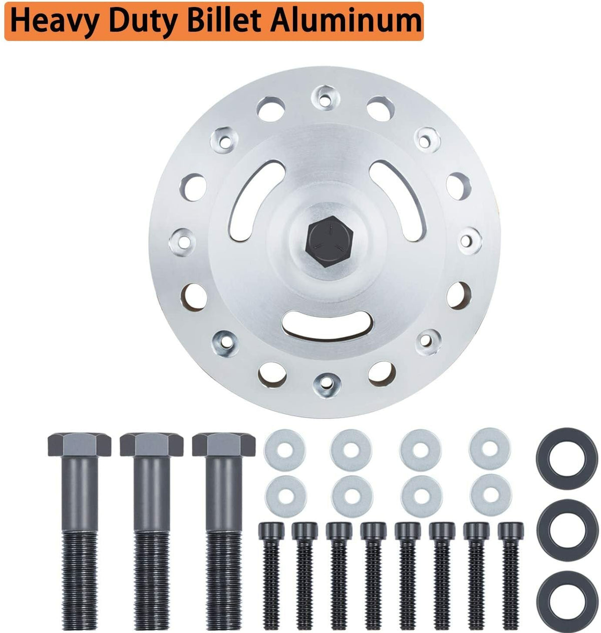 ya 11 10.28 For ISX &QSX 3162992 Front Crankshaft Seal Remover & Installer Tool n