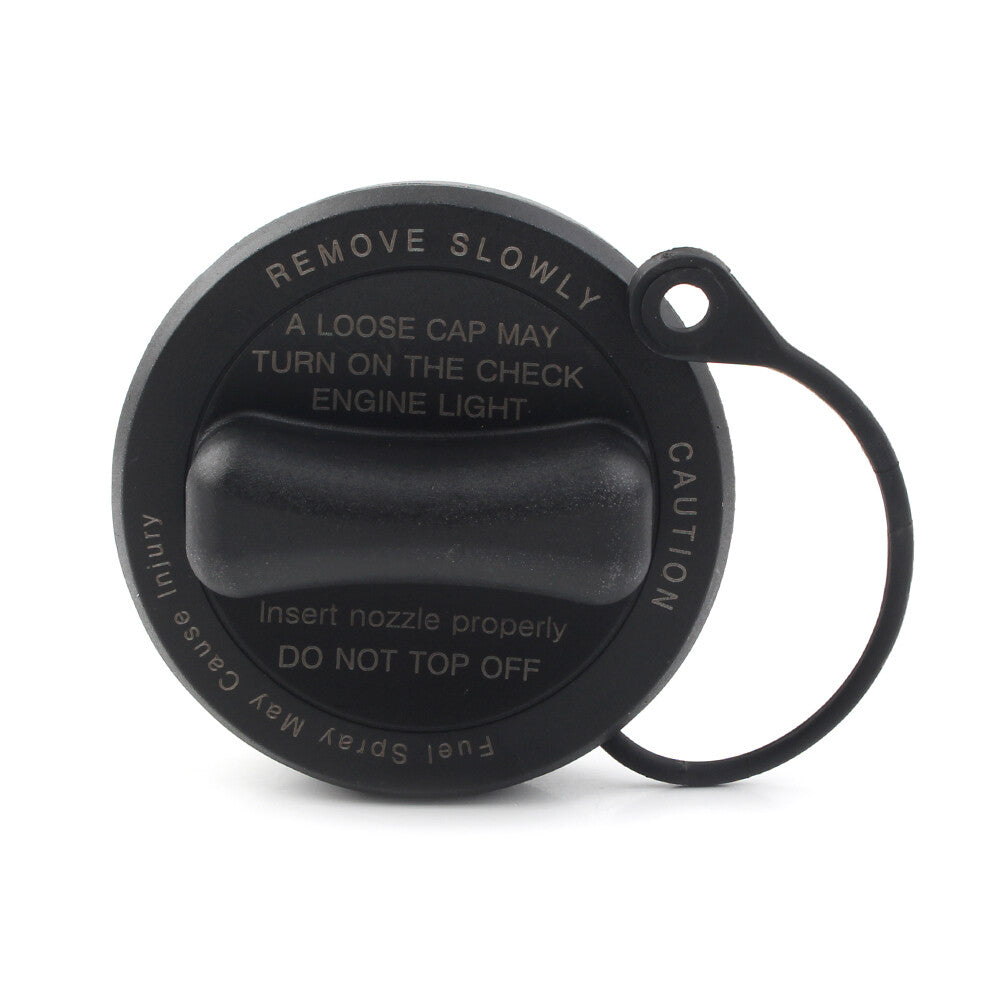 ya 5 8.7 1X Fuel Tank Gas Filler Cap 2214700605 for Mercedes-benz C CL CLS E G GLK