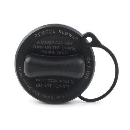 ya 5 8.7 1X Fuel Tank Gas Filler Cap 2214700605 for Mercedes-benz C CL CLS E G GLK