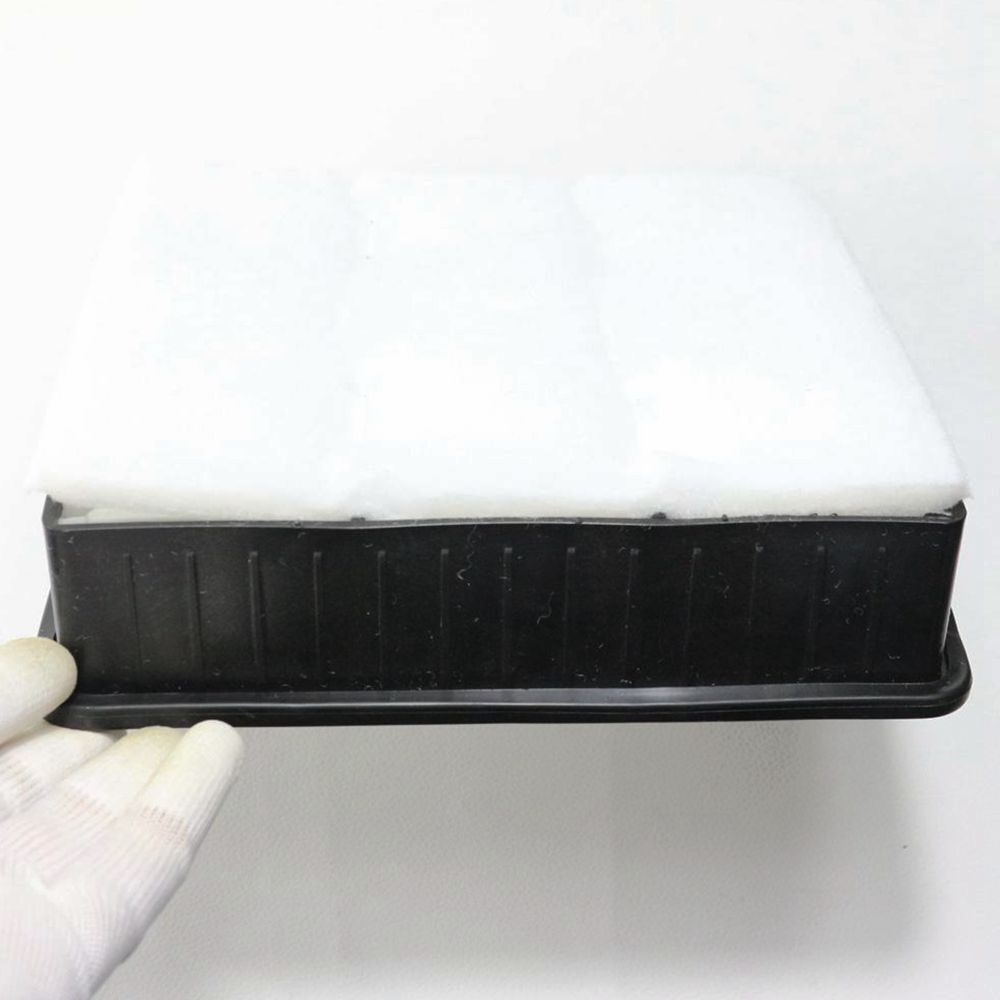 ya 1 8.5.3 Engine air filter with gloves for Mirage Lancer Outlander MR188657