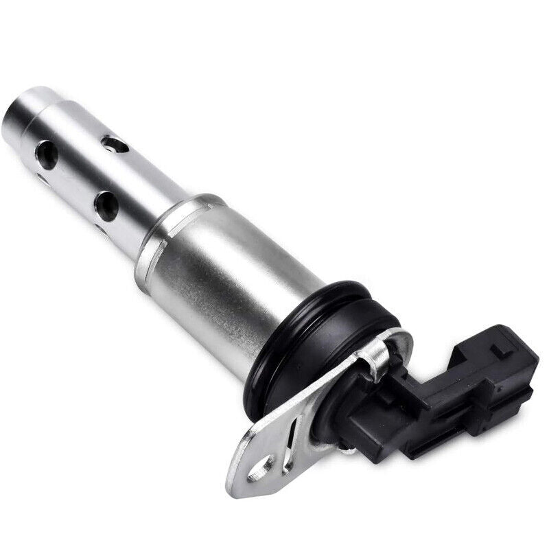 ya 1 8.5.3 2-piece variable timing control valve solenoid valve VVT suitable for 328i X3 VANOS Z4