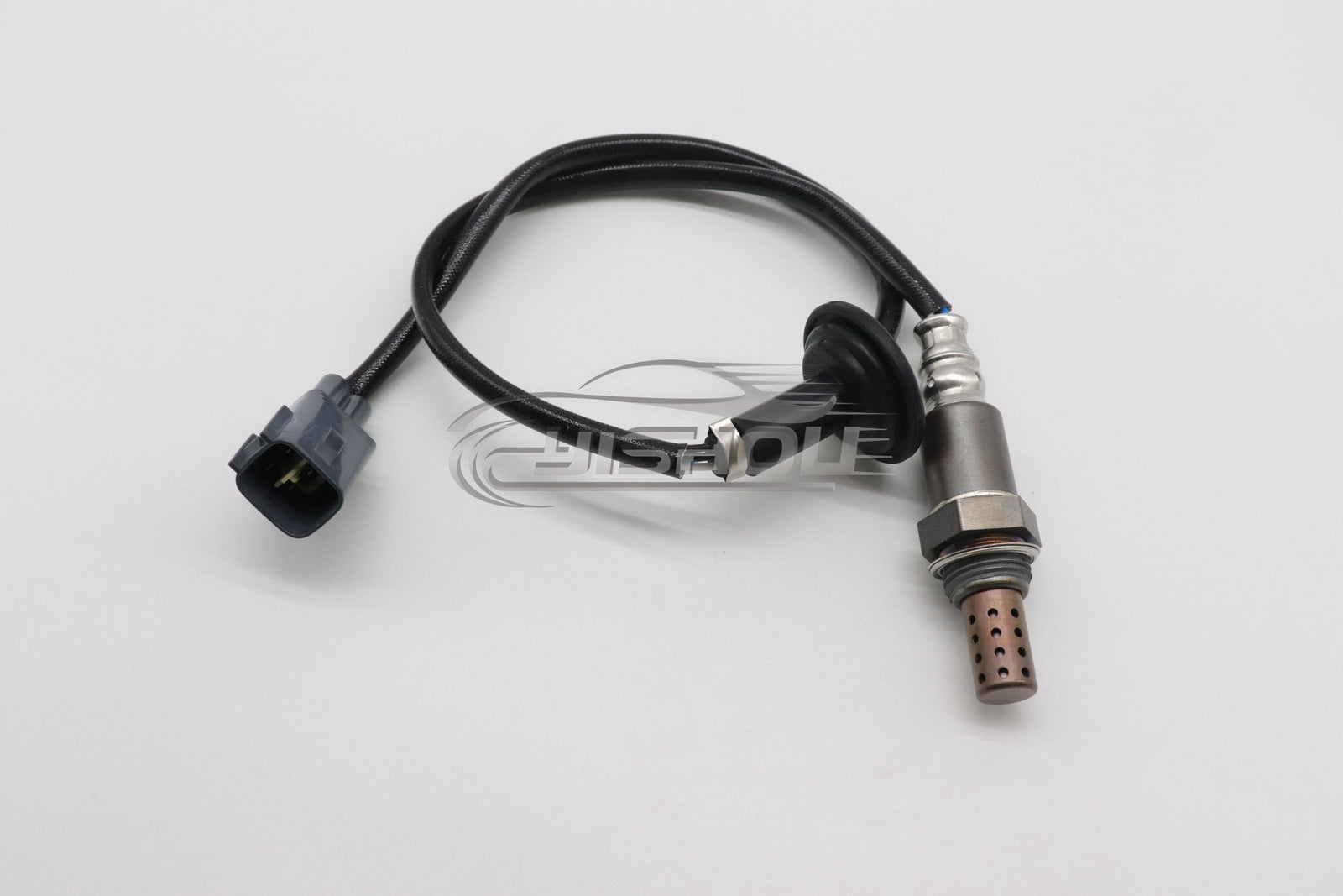 ya 1 8.12 baidi 89465-20670 air-fuel ratio oxygen sensor 234-4604 is suitable for CELICA 2000-2003