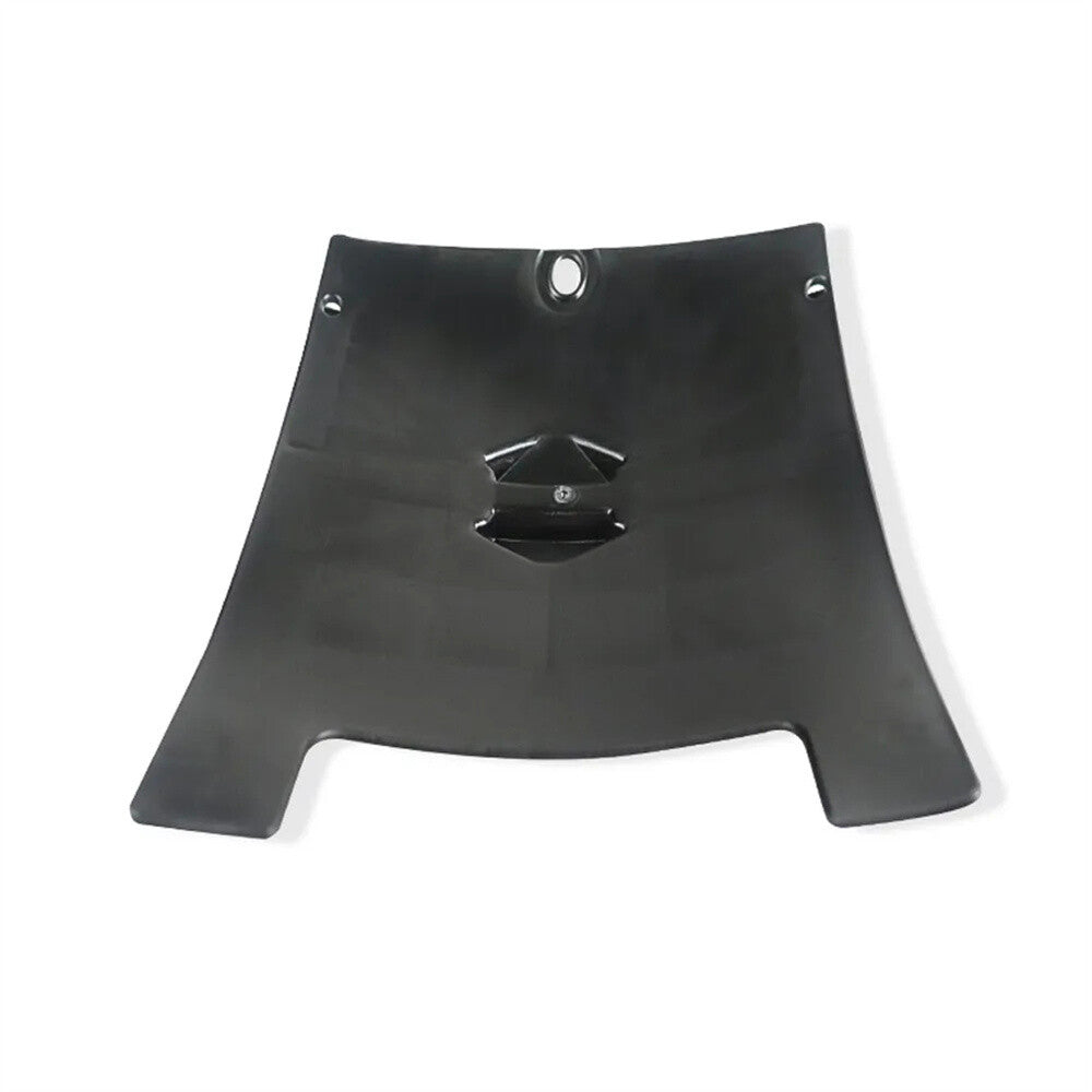 ya 5 8.7 Car Fender Liner Access Cover Left/Right for Mercedes W166 GL-Class A1668841000