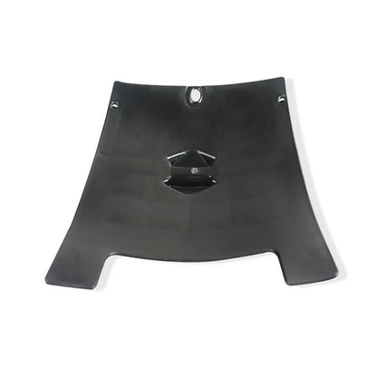 ya 5 8.7 Car Fender Liner Access Cover Left/Right for Mercedes W166 GL-Class A1668841000