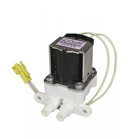 ya 26 180N10/21 Thick Water Solenoid Valve 90N679 Integrated Water Circuit For 