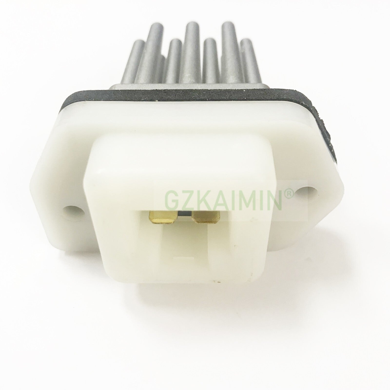 ya 1 8.5.3 Blower Motor Fan Heater Resistor for Maxima Pathfinder Armada 27761-70T03