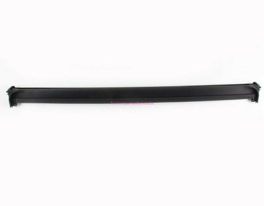 ya 8 5.26.2 1 PC Black Sunroof Cover for Mercedes-benz CLA C117 W176 A200 A180 1767802000