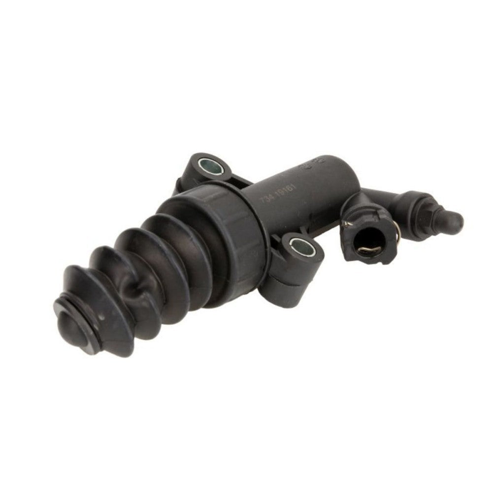 ya 5 8.7 Clutch slave cylinder applicable to for Mazda 3