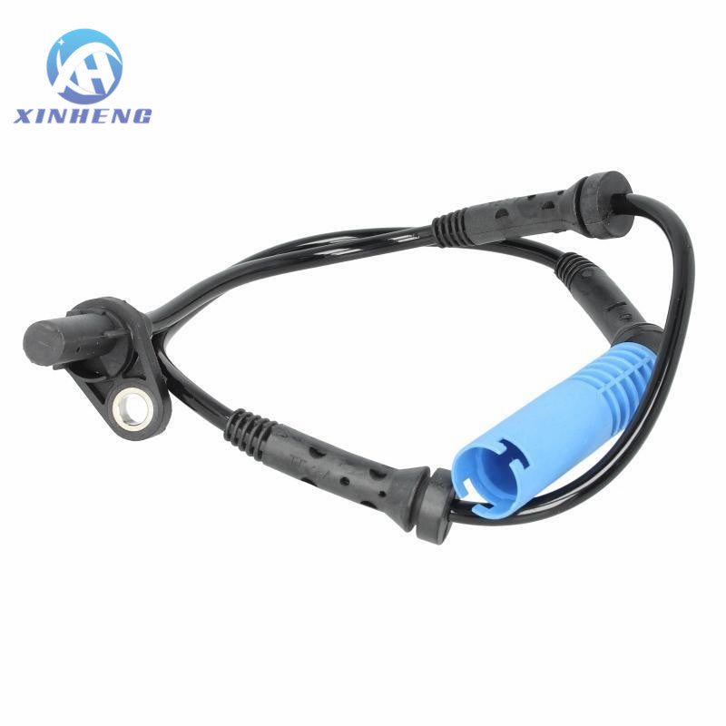 ya 1 8.12 baidi 34526771702 ABS Wheel Speed Sensor Front For 525i 530i 535i xDrive 550i 650i