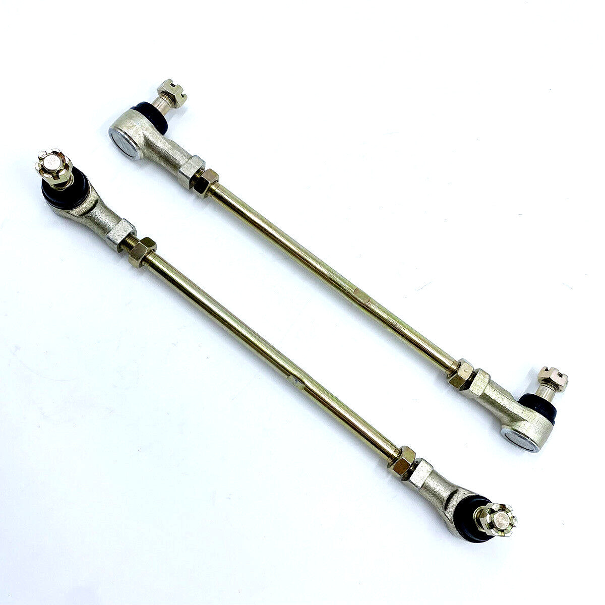 ya 27 7.2 New Hisun Shift Straight Rod Assy HS250 250cc ATV P103000641100000