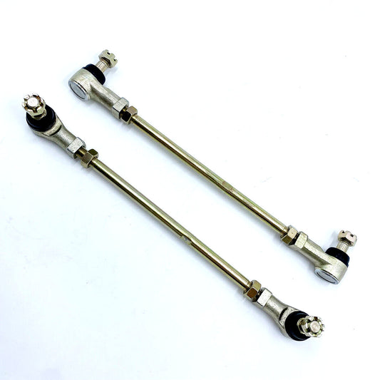 ya 27 7.2 New Hisun Shift Straight Rod Assy HS250 250cc ATV P103000641100000
