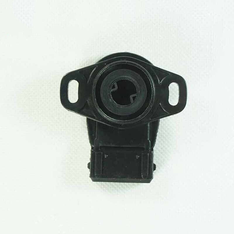 ya 1 8.5.4 Equipment for MAN ufacturer MD628139 for Lancer Outlander Pajero TPS throttle position sensor