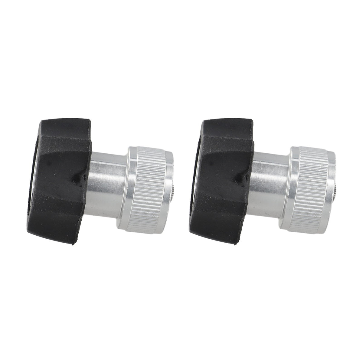 ya 15 10.20 Robust Pressure Washer Adapter for Optimal Cleaning Efficiency