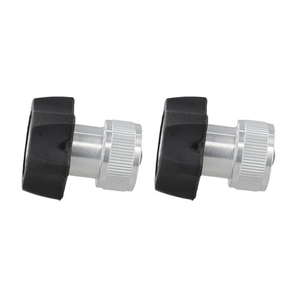 ya 15 10.20 Robust Pressure Washer Adapter for Optimal Cleaning Efficiency