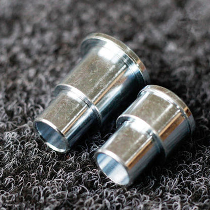 ya 5 8.7 Car Rear Wheel Hub Spacers Bushing Kit For Surron Sur-Ron Light Bee S X Sil