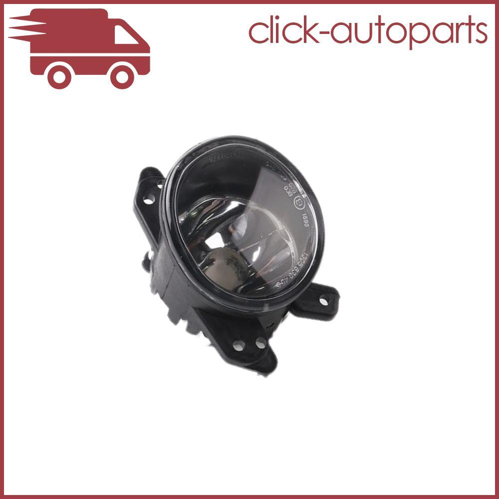 ya 13 5.27.2 Left Fog Light for Mercedes GL-Class X164 2006-2010 ML-Class W164 2005-2007